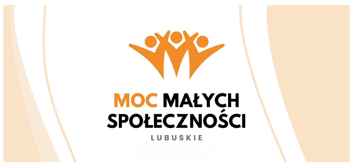 Ilustracja do informacji: Konkurs Moc Małych Społeczności 
