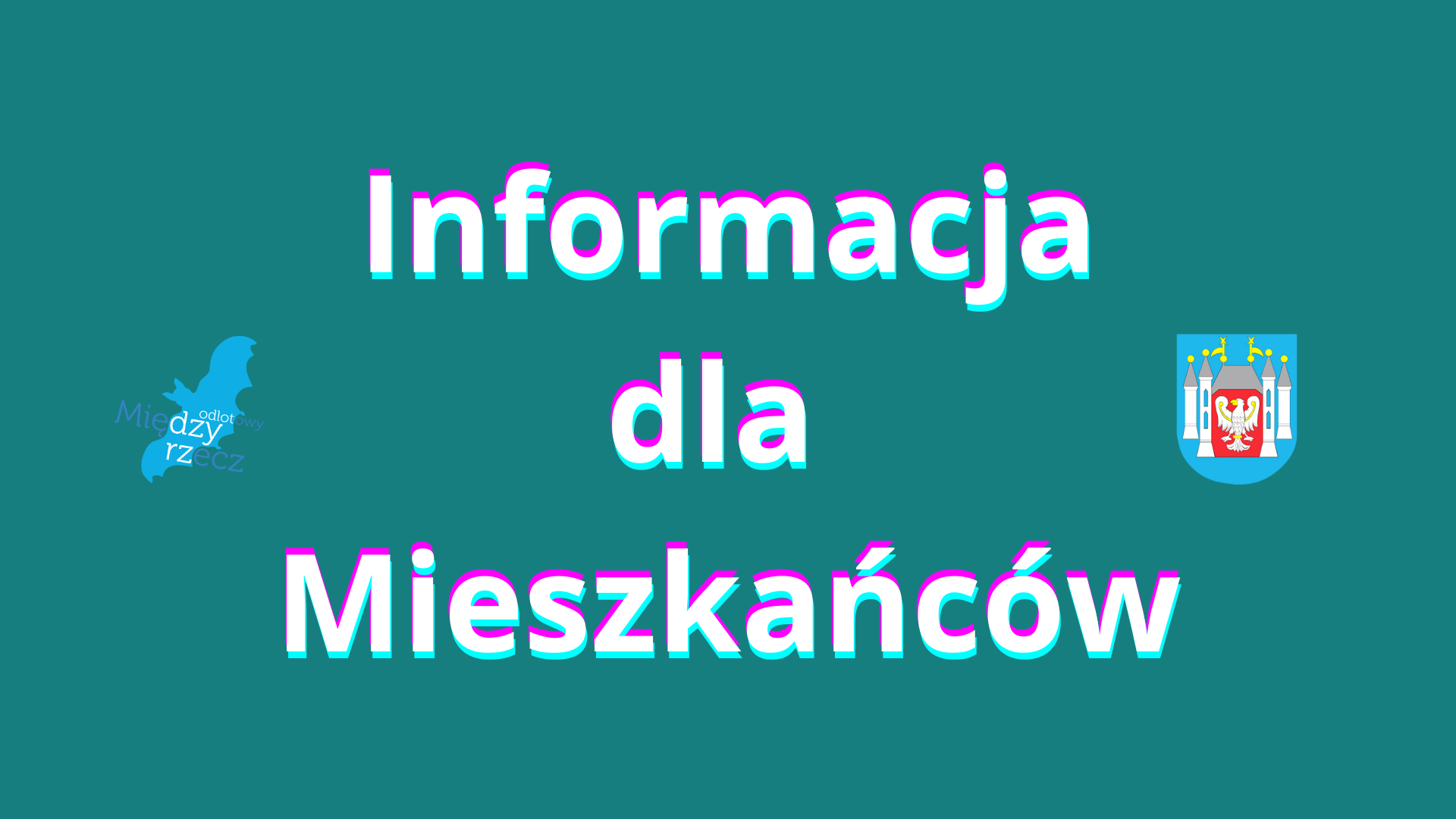 Ilustracja do informacji: Usuwanie azbestu w Międzyrzeczu – nabór wstępnych deklaracji na 2027 rok 