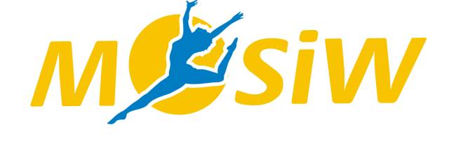 Ilustracja do informacji: Uwaga!Wydłużona przerwa technologiczna