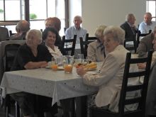 Miniatura zdjęcia: Fotka 25