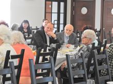 Miniatura zdjęcia: Fotka 26