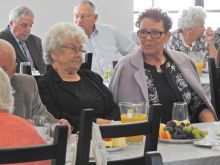 Miniatura zdjęcia: Fotka 27