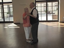 Miniatura zdjęcia: Fotka 29