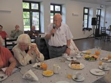 Miniatura zdjęcia: Fotka 31