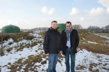 Miniatura zdjęcia: zdjecie 1