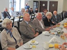 Miniatura zdjęcia: Fotka 35