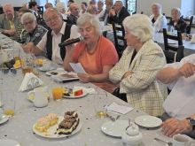 Miniatura zdjęcia: Fotka 37