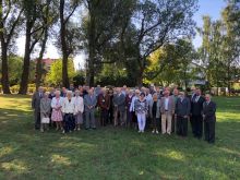 Miniatura zdjęcia: Fotka 42