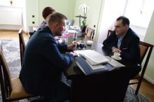 Miniatura zdjęcia: zdjecie 2