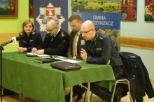 Miniatura zdjęcia: Fotka 1