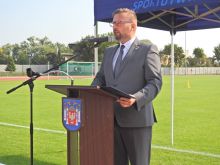 Miniatura zdjęcia: Fotka 1