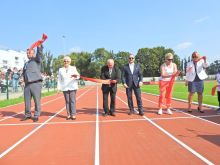 Miniatura zdjęcia: Fotka 4