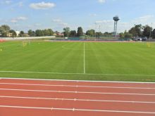 Miniatura zdjęcia: Fotka 6