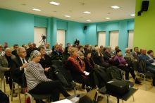 Miniatura zdjęcia: Fotka 2