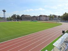 Miniatura zdjęcia: Fotka 8