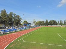 Miniatura zdjęcia: Fotka 10