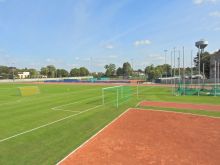 Miniatura zdjęcia: Fotka 12