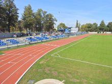 Miniatura zdjęcia: Fotka 14