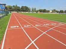 Miniatura zdjęcia: Fotka 16