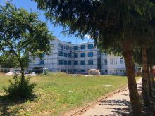 Miniatura zdjęcia: Fotka 1