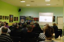 Miniatura zdjęcia: Fotka 3