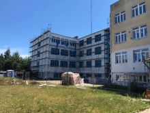 Miniatura zdjęcia: Fotka 3