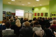 Miniatura zdjęcia: Fotka 5