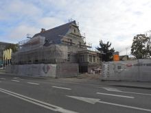 Miniatura zdjęcia: Fotka 2