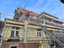 Miniatura zdjęcia: Fotka 3