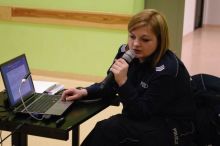 Miniatura zdjęcia: Fotka 6