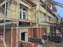 Miniatura zdjęcia: Fotka 9