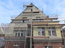 Miniatura zdjęcia: Fotka 11