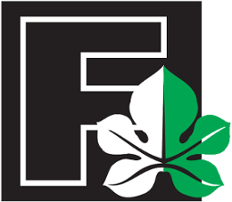 Miniatura zdjęcia: Kampania informacyjno-edukacyjna nt. ekologii dla dzieci