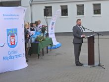 Miniatura zdjęcia: Fotka 3