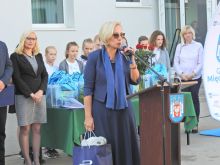 Miniatura zdjęcia: Fotka 6