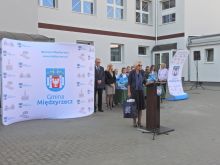 Miniatura zdjęcia: Fotka 7