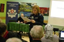 Miniatura zdjęcia: Fotka 8