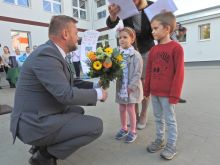 Miniatura zdjęcia: Fotka 10