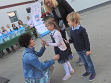 Miniatura zdjęcia: Fotka 12