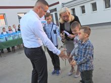 Miniatura zdjęcia: Fotka 13