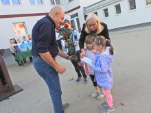 Miniatura zdjęcia: Fotka 14