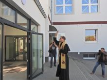 Miniatura zdjęcia: Fotka 18