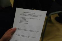 Miniatura zdjęcia: Fotka 9