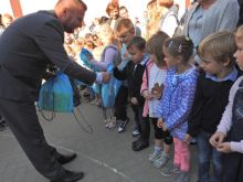 Miniatura zdjęcia: Fotka 24