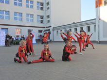 Miniatura zdjęcia: Fotka 28