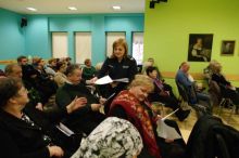 Miniatura zdjęcia: Fotka 10