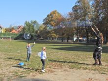 Miniatura zdjęcia: Fotka 35