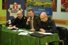 Miniatura zdjęcia: Fotka 11