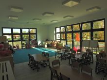 Miniatura zdjęcia: Fotka 40