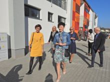 Miniatura zdjęcia: Fotka 41